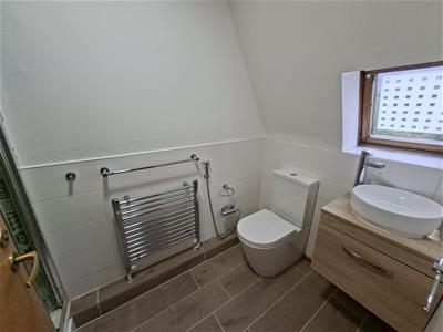 Picture 27